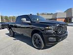 New 2026 Ram 2500 Big Horn Crew Cab for sale #D19755 - photo 4