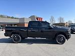 New 2026 Ram 2500 Big Horn Crew Cab for sale #D19755 - photo 5