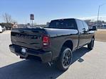 New 2026 Ram 2500 Big Horn Crew Cab for sale #D19755 - photo 6