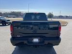 New 2026 Ram 2500 Big Horn Crew Cab for sale #D19755 - photo 7