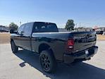New 2026 Ram 2500 Big Horn Crew Cab for sale #D19755 - photo 8