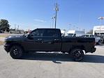 New 2026 Ram 2500 Big Horn Crew Cab for sale #D19755 - photo 9