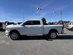 New 2026 Ram 2500 Laramie Crew Cab for sale #D19756 - photo 6
