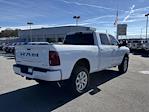 New 2026 Ram 2500 Laramie Crew Cab for sale #D19756 - photo 8