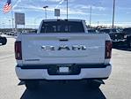 New 2026 Ram 2500 Laramie Crew Cab for sale #D19756 - photo 9