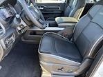 New 2026 Ram 2500 Laramie Crew Cab for sale #D19756 - photo 10