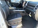 New 2026 Ram 2500 Laramie Crew Cab for sale #D19756 - photo 15
