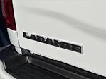 New 2026 Ram 2500 Laramie Crew Cab for sale #D19756 - photo 19