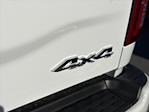 New 2026 Ram 2500 Laramie Crew Cab for sale #D19756 - photo 20