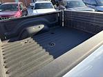 New 2026 Ram 2500 Laramie Crew Cab for sale #D19756 - photo 22