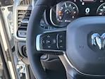 New 2026 Ram 2500 Laramie Crew Cab for sale #D19756 - photo 26