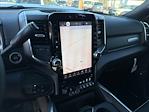 New 2026 Ram 2500 Laramie Crew Cab for sale #D19756 - photo 29