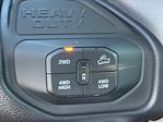 New 2026 Ram 2500 Laramie Crew Cab for sale #D19756 - photo 31