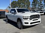 New 2026 Ram 2500 Laramie Crew Cab for sale #D19756 - photo 4