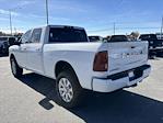 New 2026 Ram 2500 Laramie Crew Cab for sale #D19756 - photo 5