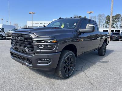 New 2026 Ram 2500 Laramie Crew Cab for sale #D19757 - photo 2