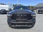 New 2026 Ram 2500 Laramie Crew Cab for sale #D19757 - photo 7