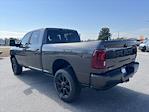 New 2026 Ram 2500 Laramie Crew Cab for sale #D19757 - photo 9