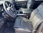 New 2026 Ram 2500 Laramie Crew Cab for sale #D19757 - photo 10