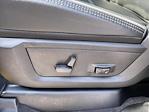 New 2026 Ram 2500 Laramie Crew Cab for sale #D19757 - photo 11