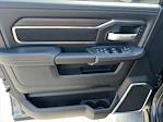 New 2026 Ram 2500 Laramie Crew Cab for sale #D19757 - photo 12