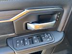New 2026 Ram 2500 Laramie Crew Cab for sale #D19757 - photo 13