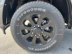New 2026 Ram 2500 Laramie Crew Cab for sale #D19757 - photo 14