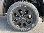 New 2026 Ram 2500 Laramie Crew Cab for sale #D19757 - photo 15
