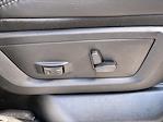 New 2026 Ram 2500 Laramie Crew Cab for sale #D19757 - photo 17