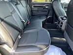 New 2026 Ram 2500 Laramie Crew Cab for sale #D19757 - photo 19