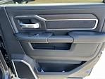 New 2026 Ram 2500 Laramie Crew Cab for sale #D19757 - photo 20