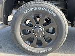 New 2026 Ram 2500 Laramie Crew Cab for sale #D19757 - photo 21