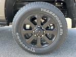 New 2026 Ram 2500 Laramie Crew Cab for sale #D19757 - photo 22