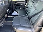 New 2026 Ram 2500 Laramie Crew Cab for sale #D19757 - photo 23