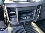 New 2026 Ram 2500 Laramie Crew Cab for sale #D19757 - photo 24