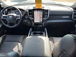 New 2026 Ram 2500 Laramie Crew Cab for sale #D19757 - photo 25