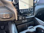 New 2026 Ram 2500 Laramie Crew Cab for sale #D19757 - photo 31