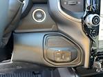 New 2026 Ram 2500 Laramie Crew Cab for sale #D19757 - photo 32