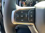 New 2026 Ram 2500 Laramie Crew Cab for sale #D19757 - photo 33