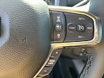 New 2026 Ram 2500 Laramie Crew Cab for sale #D19757 - photo 34