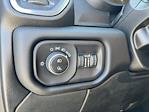 New 2026 Ram 2500 Laramie Crew Cab for sale #D19757 - photo 36