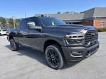 New 2026 Ram 2500 Laramie Crew Cab for sale #D19757 - photo 3