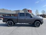 New 2026 Ram 2500 Laramie Crew Cab for sale #D19757 - photo 4