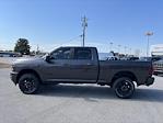 New 2026 Ram 2500 Laramie Crew Cab for sale #D19757 - photo 6