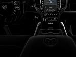 New 2026 Ram 2500 Laramie Mega Cab for sale #D19758 - photo 9
