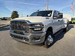 New 2026 Ram 3500 Tradesman Crew Cab for sale #D19759 - photo 9