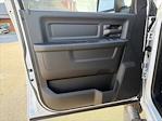 New 2026 Ram 3500 Tradesman Crew Cab for sale #D19759 - photo 11