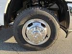 New 2026 Ram 3500 Tradesman Crew Cab for sale #D19759 - photo 13