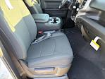 New 2026 Ram 3500 Tradesman Crew Cab for sale #D19759 - photo 14