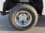 New 2026 Ram 3500 Tradesman Crew Cab for sale #D19759 - photo 18